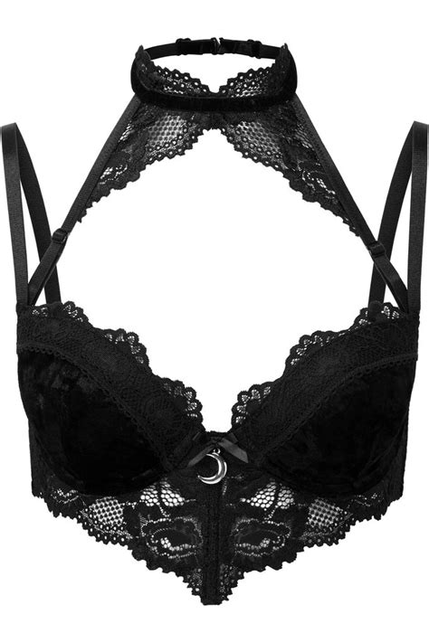 sexy gothic underwear|Killstar USA's top picks.